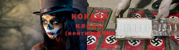 apvp Заволжье