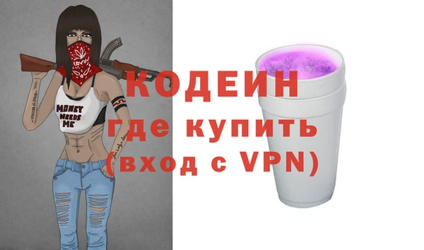 прущие грибы Заволжск