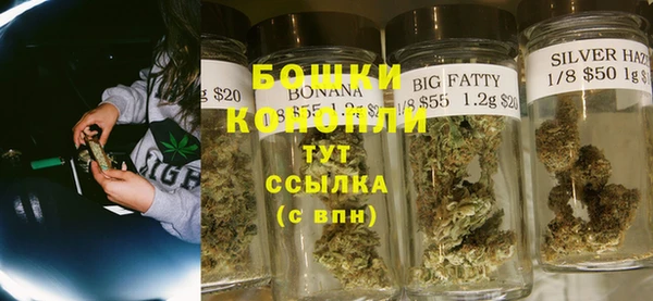 бутират Заводоуковск