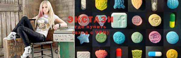 прущие грибы Заволжск